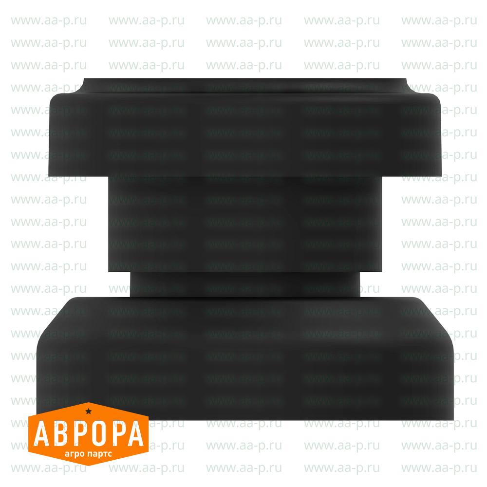 AR59872 ИЗОЛЯТОР